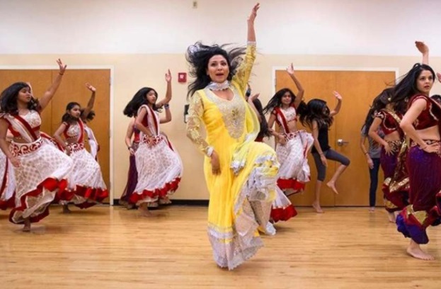 Photo Courtesy : third party image reference