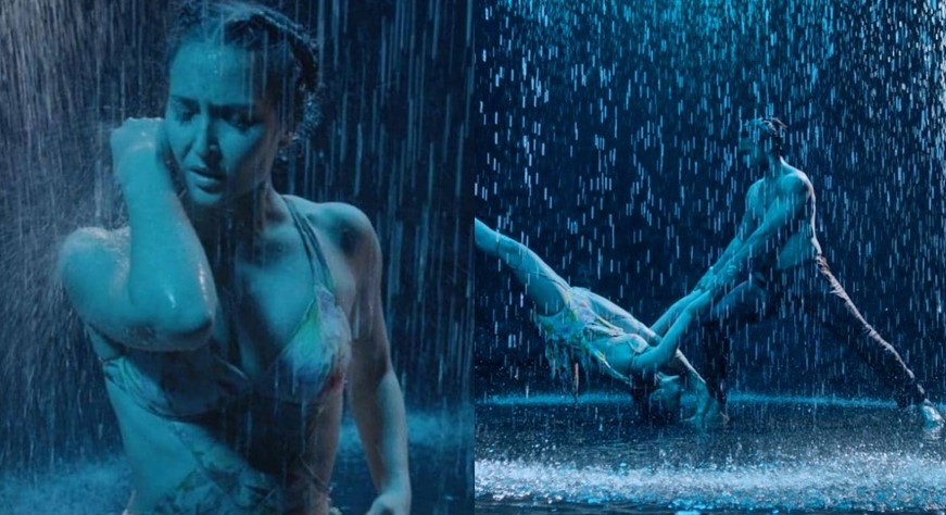 elliavrram