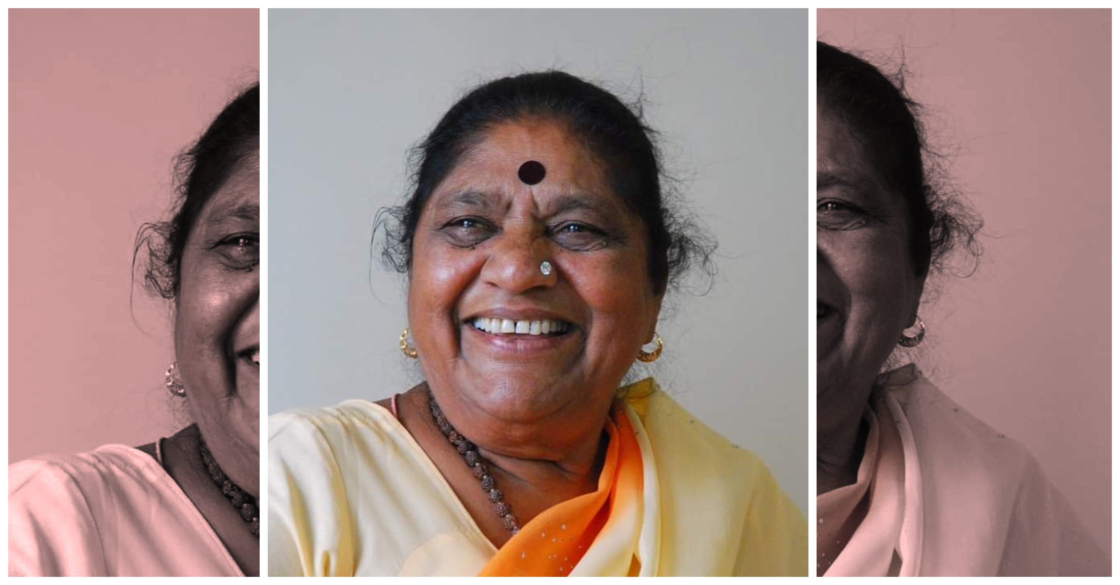 Kantabai Satarkar