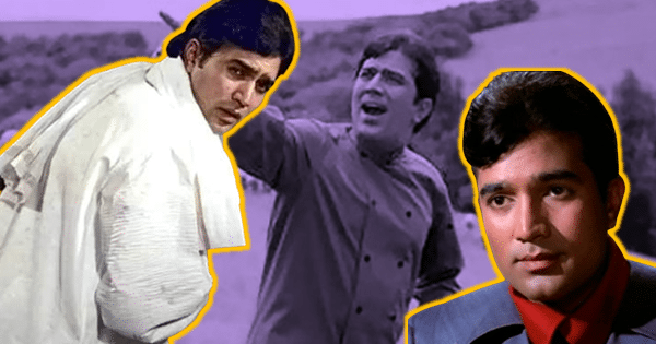 Rajesh-Khanna