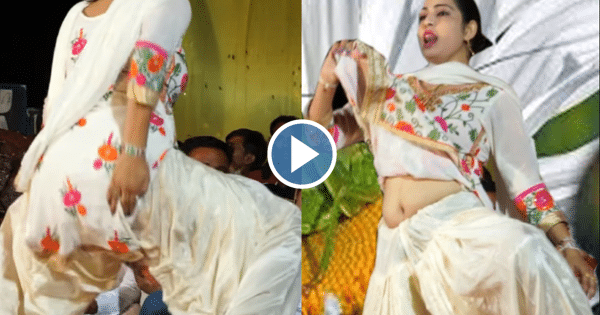 Gori Rani