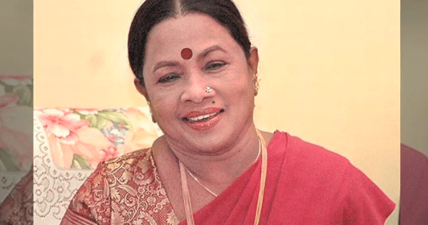 manorama.png south.png