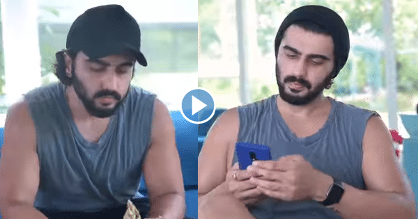 arjun kapoor