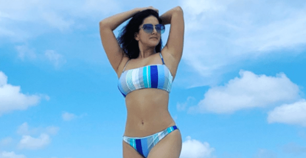 sunny-leone