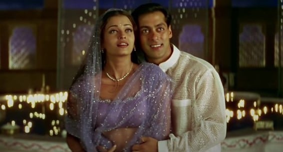 Salman-Khan-And-Aishwarya-Rai-Bachchan
