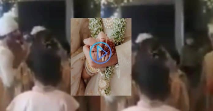 Ranbir-Aliya-Wedding
