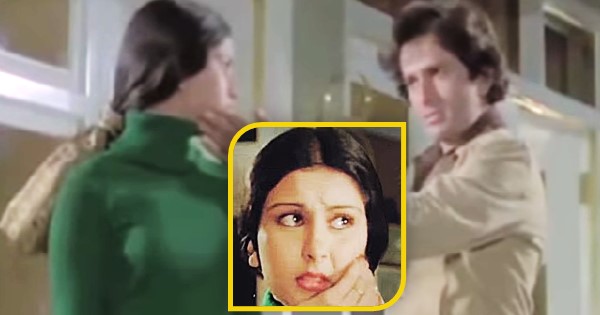 Shashi-Kapoor-And-Poonam-Dhillon