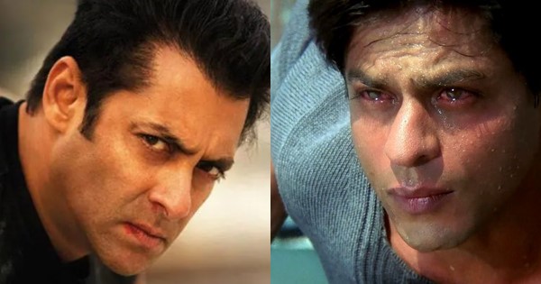 Salman-Khan-And-Shahrukh-Khan