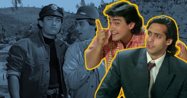Aamir-Khan-And-Salman-Khan