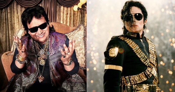 Bappi-Lahiri-And-Michael-Jackson
