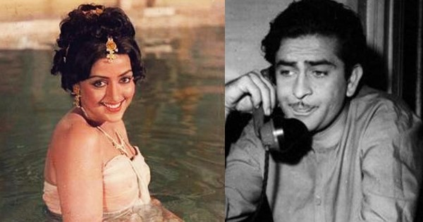 Hema-Malini-And-Raj-Kapoor