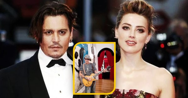 Johnny-Depp-And-Amber-Heard