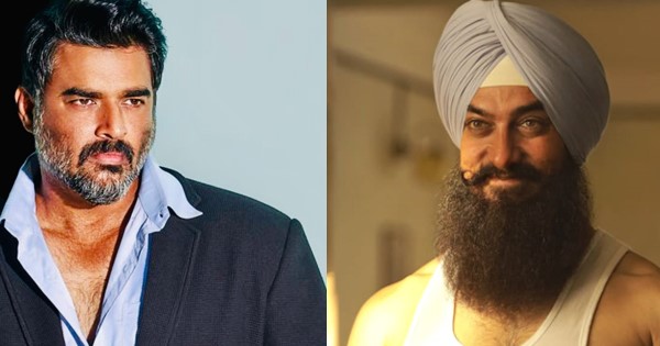 R-Madhavan-And-Aamir-Khan