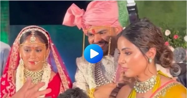 hina-khan-manager-kaushal-joshi-wedding