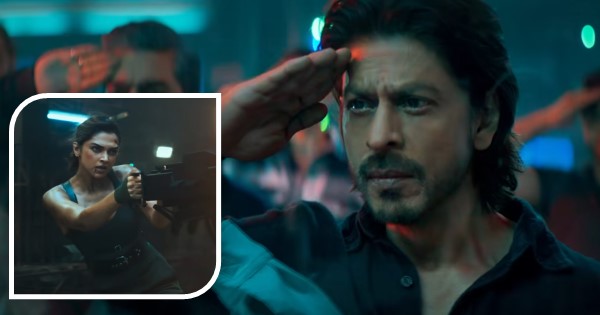 Shahrukh-Khan-And-Deepika-Padukone