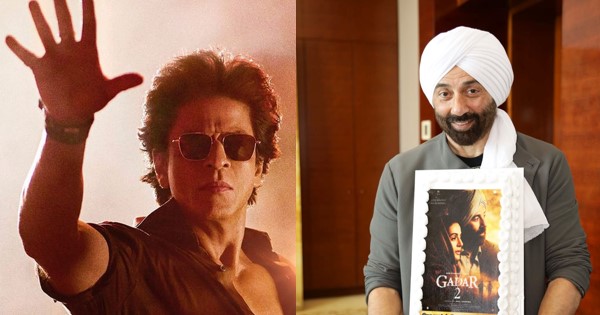 Shahrukh-Khan-And-Sunny-Deol