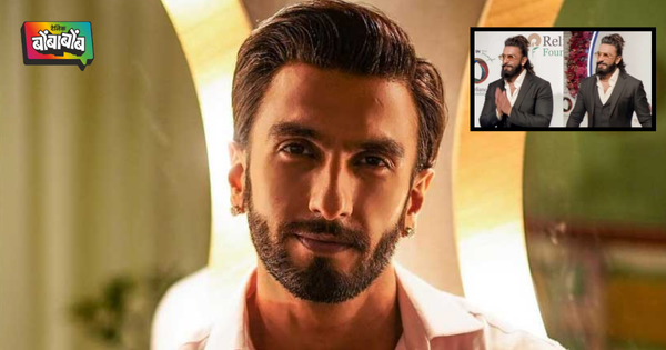 ranveer singh