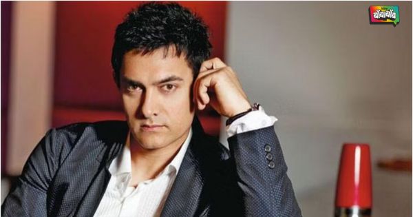 Aamir Khan Aamir Khan