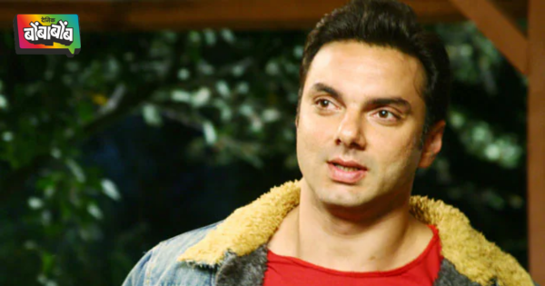 Sohaill Khan