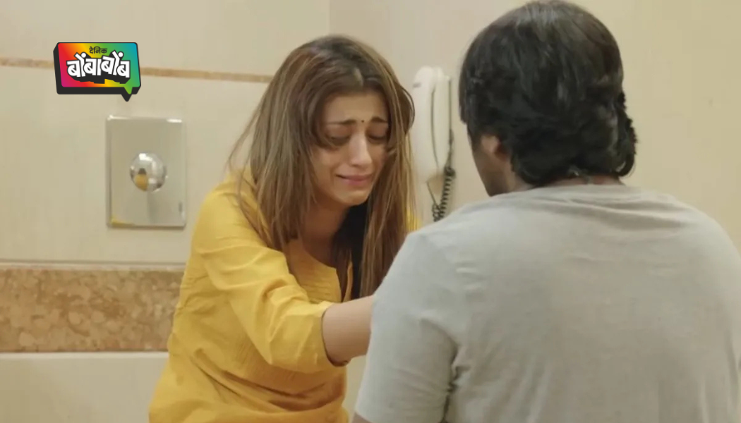 या ब्लॉकबस्टर रोमँटिक चित्रपटाने त्याच्या बजेटपेक्षा कितीतरी पट जास्त केली कमाई, IMDb वर आहे रेटिंग