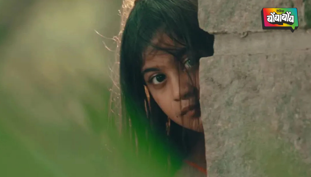 2 तासांची जबरदस्त सस्पेन्स-थ्रिलर, साऊथ चित्रपटाचा क्लायमॅक्स पाहून उडेल होश, OTT वर आहे तगडी रेटिंग