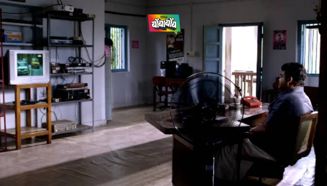 दमदार सस्पेन्स-थ्रिलरची रिलीज डेट बदलली, पहिल्या दोन भागांनी बदलले होते सिनेमाचे समीकरण, तर 7 भाषांमध्ये बनले रीमेक