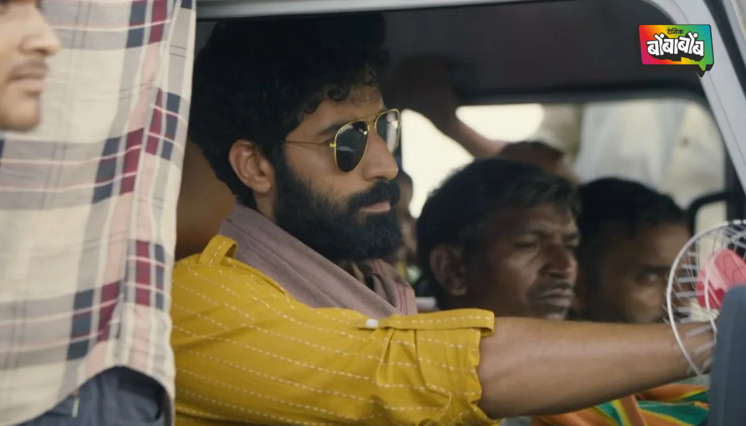 प्राइम व्हिडिओवरील दमदार सिरीज, पहिल्या 9 एपिसोड्सनी जिंकली मनं, तर आता येतोय पार्ट 2