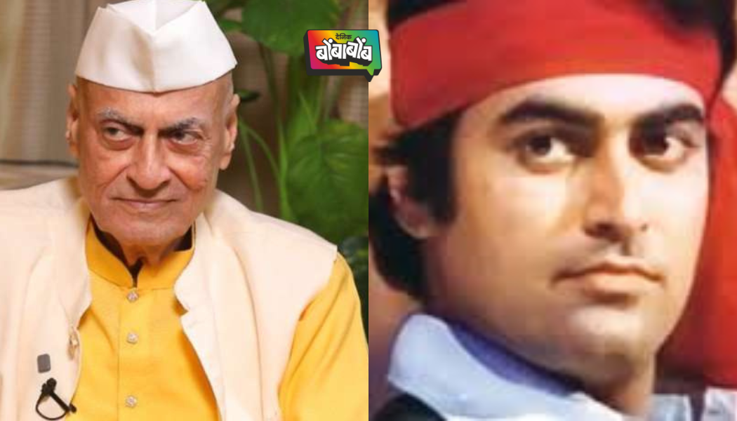 क्या हुआ तेरा वादा मधील हँडसम हंक, हिट झाल्यानंतर इंडस्ट्रीतून गायबच, आता बदला आहे पूर्ण लुक