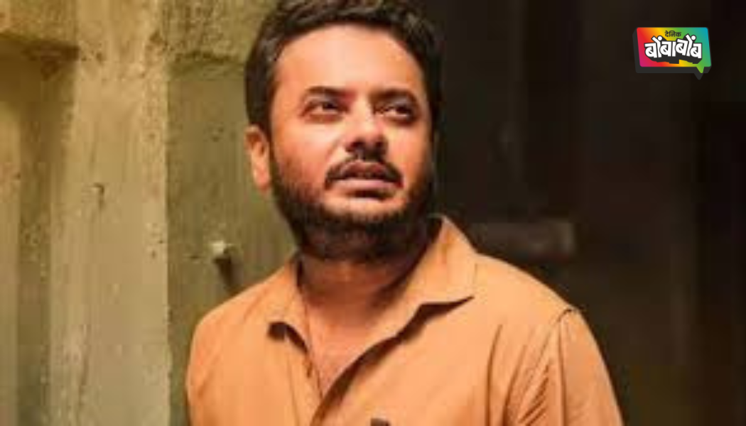 राहुल अरुणोदय बॅनर्जीच्या निधनानंतर शेवटची पोस्ट होतीय वायरल, 43 व्या वर्षी निधन झाल्याने चाहत्यांना धक्का