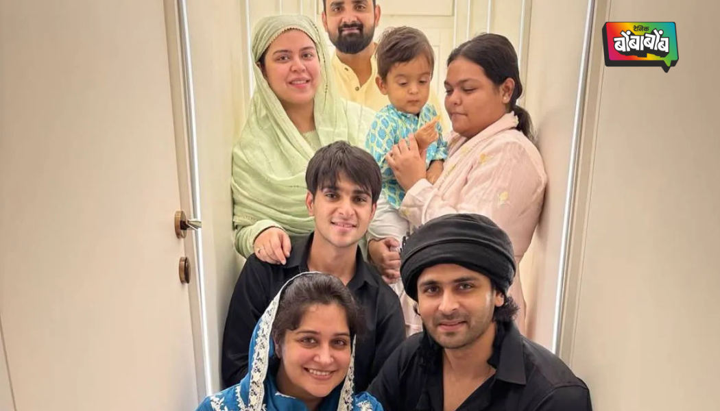 कमर्शियल LPG सिलेंडरच्या टंचाईमुळे या प्रसिद्ध यूट्यूबरने बंद केले रेस्टॉरंट