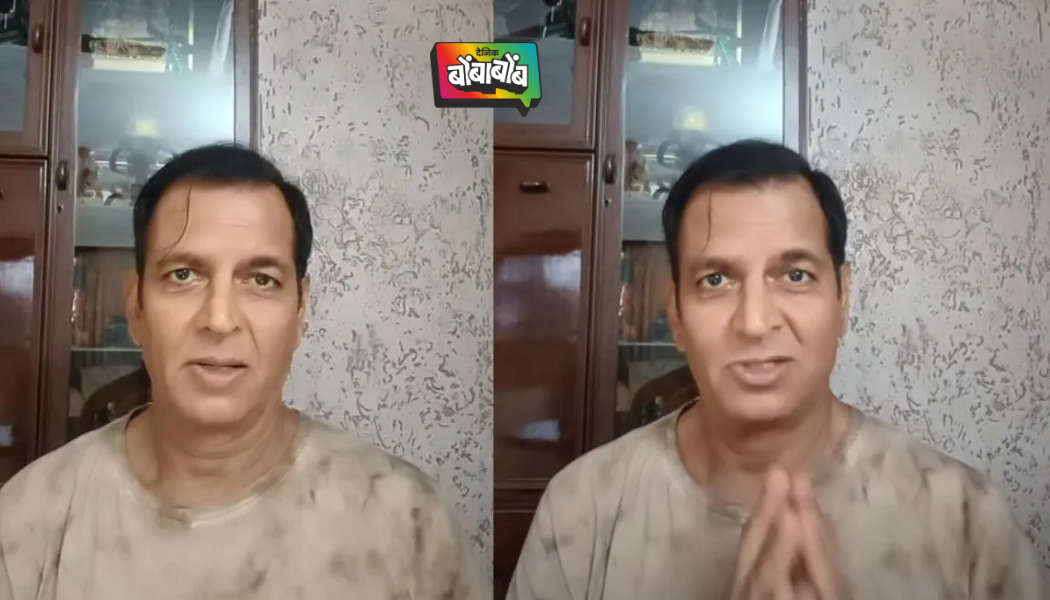 ‘रामायण’ फेम सुनील लहरी यांच्या घरी बनावट नातेवाईक बनून पोहोचला फॅन, अभिनेत्याने सांगितला मजेदार किस्सा