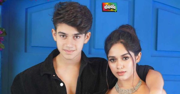 जन्नत जुबैर आणि तिचा भाऊ अयान जुबैर यांच्यावर झाला हल्ला; जाणून घ्या सविस्तर