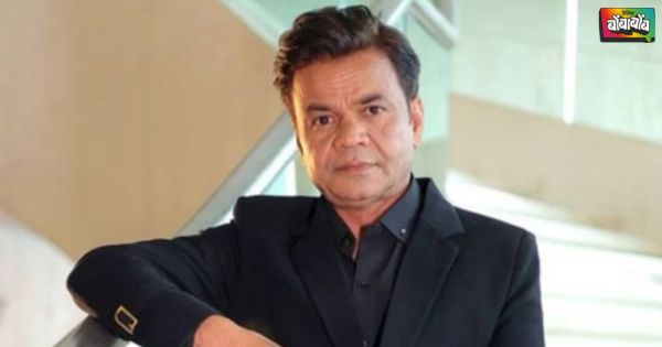 राजपाल यादव चेक बाऊन्स प्रकरणात दिल्ली उच्च न्यायालयाने नवा आदेश जारी, अंतरिम जामिनाची मुदत वाढवली