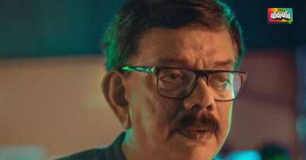 प्रियदर्शन या सुपरस्टारसोबत करणार १०० वा चित्रपट, ‘पूचक्कोरू मुक्कुथी’मध्ये केलंय एकत्र काम