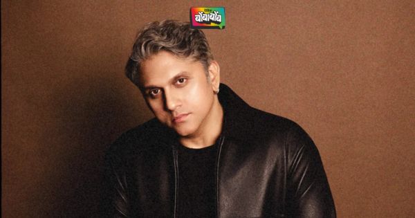 बॉलिवूडमध्ये ८ तासांच्या शिफ्टवरून चर्चा सुरू असताना मोहित सुरी यांचे वक्तव्य म्हणाले, “इम्रान खानने २४ तास शूटिंग केले,”