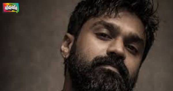 ‘अर्जुन रेड्डी’ फेम राहुल रामकृष्ण यांच्या भावाचे निधन, अभिनेत्याने पंतप्रधान मोदींना केली ही विनंती