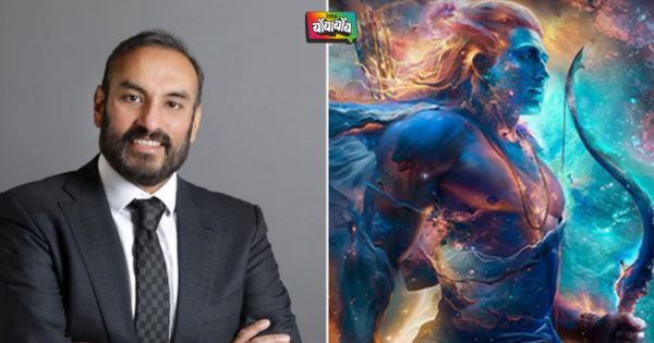 रणबीर कपूरच्या ‘रामायणा’बद्दल मोठी बातमी, ‘राम’ची पहिली झलक या दिवशी समोर येणार