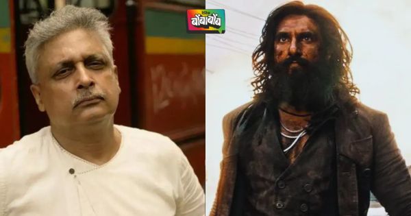 पियुष मिश्रा यांनी रणवीरच्या ‘धुरंधर द रिव्हेंज’बद्दल केलेले वक्तव्य चर्चेत; म्हणाले, ‘हा खरा सिनेमा आहे…’