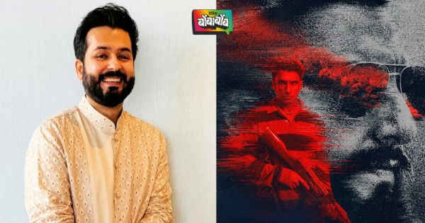 ‘धुरंधर २’ च्या यशानंतर, पाकिस्तानी जनतेने आदित्य धरकडे लयारीसाठी ५०० कोटी रुपयांची केली मागणी