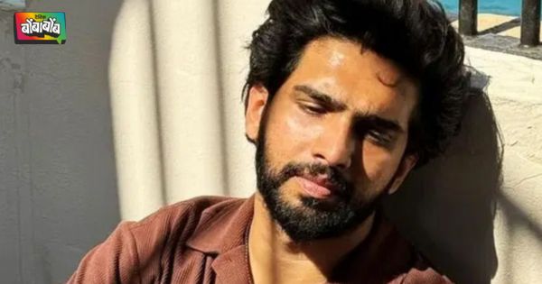 ‘सूरज डूबा है’ या गाण्याने १०० कोटी कमावले, पण संगीतकाराला फक्त इतकेच मिळाले; अमाल मलिकने केला खुलासा