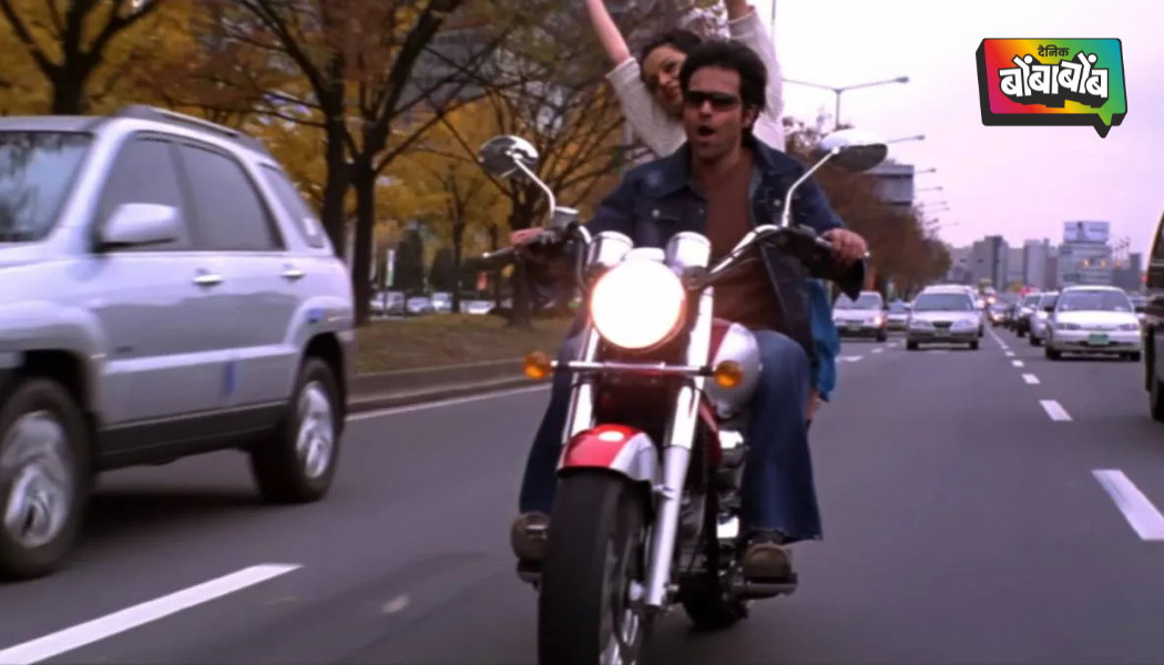 कृष्णकुमार कुन्नाथ यांच्या आवाजातल्या ह्या गाण्याने इम्रान हाश्मीला बनवलं स्टार, पण हे म्युझिक ठरलं होत कॉपी