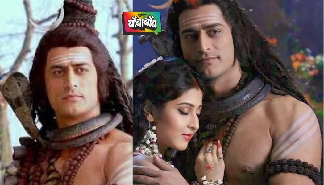 9.3 रेटिंगच्या या शोने ‘रामायण’लाही टाकला मागे, तर या मालिकेमुळे हिरोचं नशीब बदललं