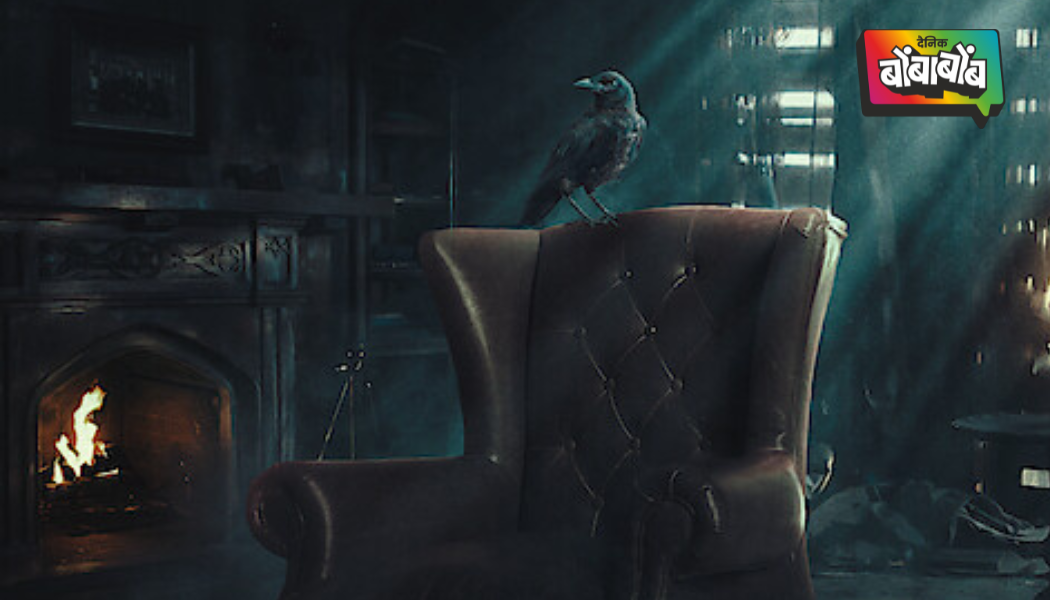 OTT वर ठरली मस्ट वॉच मालिका, तर IMDb वर याला आहे 8.5 उत्तम रेटिंग