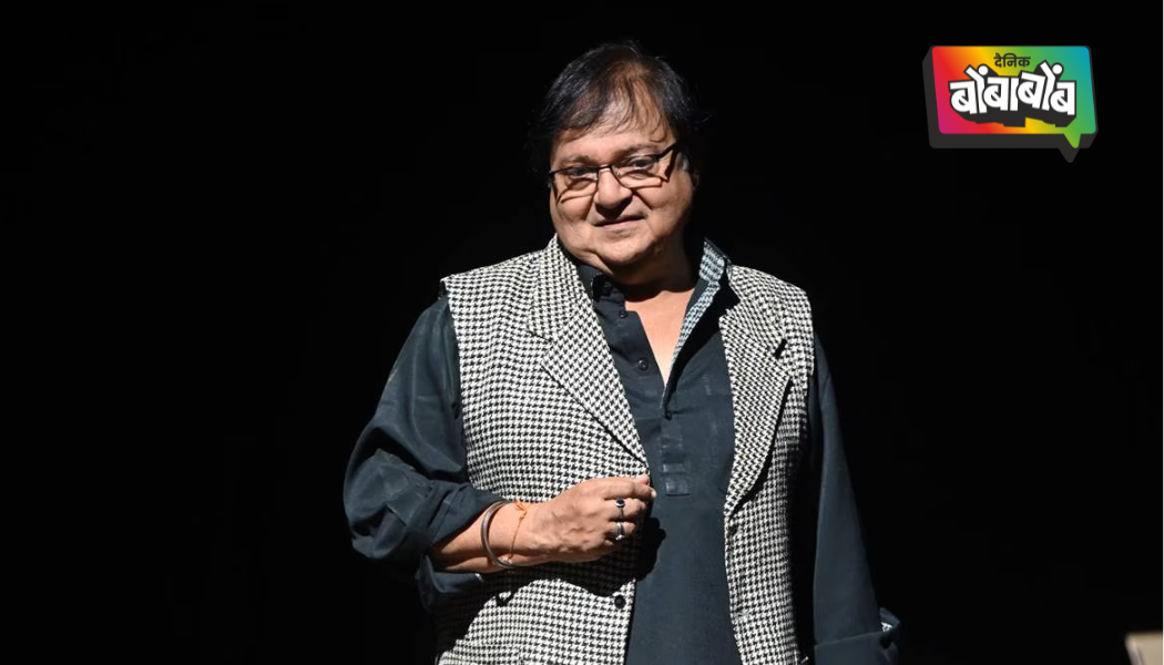 ‘धुरंधर’साठी राकेश बेदी यांना 1 कोटींचा बोनस मिळाला? जमील जमाली यांनी अफवांवर तोडली शांतता, म्हणाले—‘पैसे कुठे आहेत?