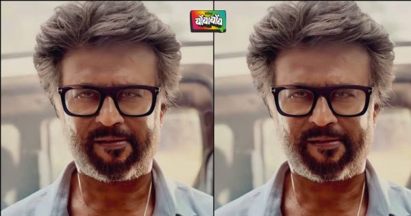 रजनीकांत यांनी ‘जेलर २’ चे चित्रीकरण केलेपूर्ण ; या सुपरस्टारसोबत करणार पुढच्या चित्रपटाचे चित्रीकरण