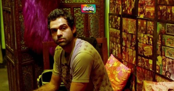 अनुराग कश्यपचा ‘देव डी’ सिनेमा होणार पुन्हा रिलीझ , जाणून घ्या चित्रपटाच्या प्रदर्शनाची तारीख