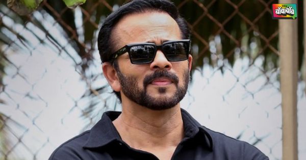 ‘खतरों के खिलाडी १५’ दोन वर्षांनंतर परत येणार; रोहित शेट्टी शूटिंग सुरु करणार शूटिंग