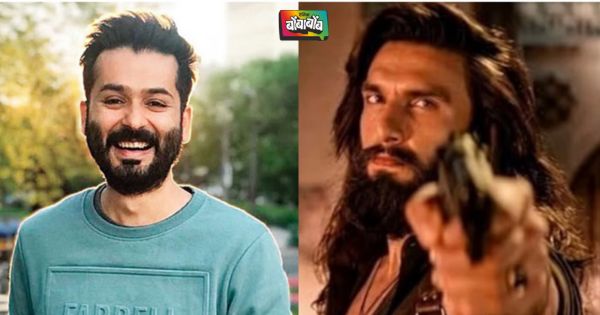 ‘धुरंधर’ स्क्रिप्ट चोरी प्रकरणात न्यायालयाने आदित्य धरला दिलासा, चित्रपट निर्माते संतोष कुमार यांच्यावरील आरोपांना स्थगिती