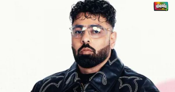 वाद प्रकरणानंतर, बादशाह ‘टटीरी फिर से’ हे गाणे होणार पुन्हा प्रदर्शित