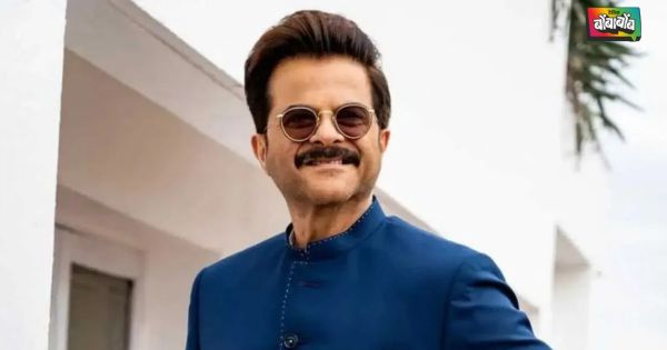 अनिल कपूरच्या ’24’ च्या नव्या सीझनची घोषणा, तारीख जाहीर; जाणून घ्या कोणत्या स्ट्रीमिंग प्लॅटफॉर्मवर होणार प्रदर्शित